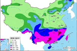 hth官网登录入口